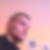 Profilbild von Stefan Schweder