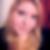 Profilbild von Melanie Hoffmann