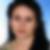 Profilbild von Brigitte Lorenz