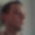 Profilbild von Noel Gentzsch