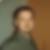 Profilbild von Jan Mitera