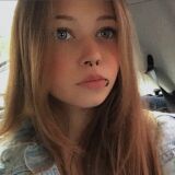 Profilfoto von Anna-Juliane Böttger