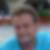 Profilbild von Dr. Frank Kühn-Gerhard