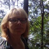 Profilfoto von Susi Susanne Dietze