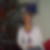 Profilbild von Susanne Ritter