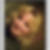 Profilbild von Patricia Keller