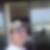 Profilbild von Albert Haid