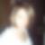 Profilbild von Beatrix Alice Mesloh