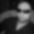 Profilbild von Marko Schrepper