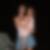 Profilbild von Bettina Franke