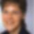 Profilbild von Eyline Peters