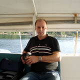 Profilfoto Jürgen Schulz Profilfoto von Jürgen Schulz