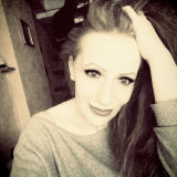 Profilfoto von Sandra Barzen