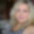 Profilbild von Ulrike Vorbeck