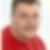 Profilbild von Hans Düse