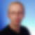Profilbild von Christian Bayer