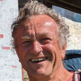 Profilfoto Klaus-Peter Martin Profilfoto von Klaus-Peter Martin
