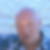 Profilbild von Joachim Pfarrer