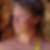 Profilbild von Heike Schlessmann