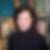 Profilbild von Sabine Wagner