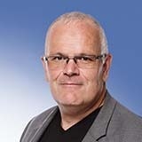 Profilfoto von Henning Müller