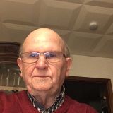 Profilfoto von Jürgen Braun