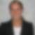 Profilbild von Rike Bauer