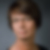 Profilbild von Petra Schmidt