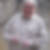 Profilbild von Roland Pledl