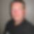 Profilbild von Stefan Dreiling
