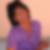 Profilbild von Marianne Koehler