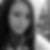 Profilbild von Sarah Hollnack