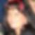 Profilbild von Ramona Jerema