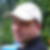 Profilbild von Jörg Baron