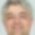 Profilbild von Dr. Johannes Schmidt-Tophoff