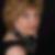 Profilbild von Ulrike Nietzschmann