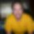 Profilbild von Thomas Wenz