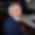Profilbild von Kurt Lintermanns