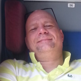 Profilfoto von Thorsten Püschel