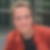 Profilbild von Karin Wandsleb
