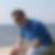 Profilbild von Patrick Radau