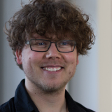 Profilfoto Robert Wollny Profilfoto von Robert Wollny