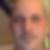 Profilbild von Ronny Kneisel