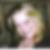 Profilbild von Martina Krause