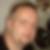 Profilbild von Stefan Mrogenda