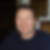 Profilbild von Claus Becker