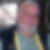 Profilbild von Hans-Werner Goldstein