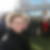 Profilbild von Sandra Jacobshagen