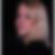Profilbild von Tanja Müsch