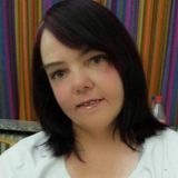 Profilfoto von Bärbel Yeboah